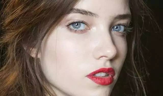 【化妝步驟】新手化妝如何起步？