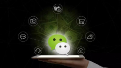 這樣發(fā)朋友圈，顧客才會被你吸引！