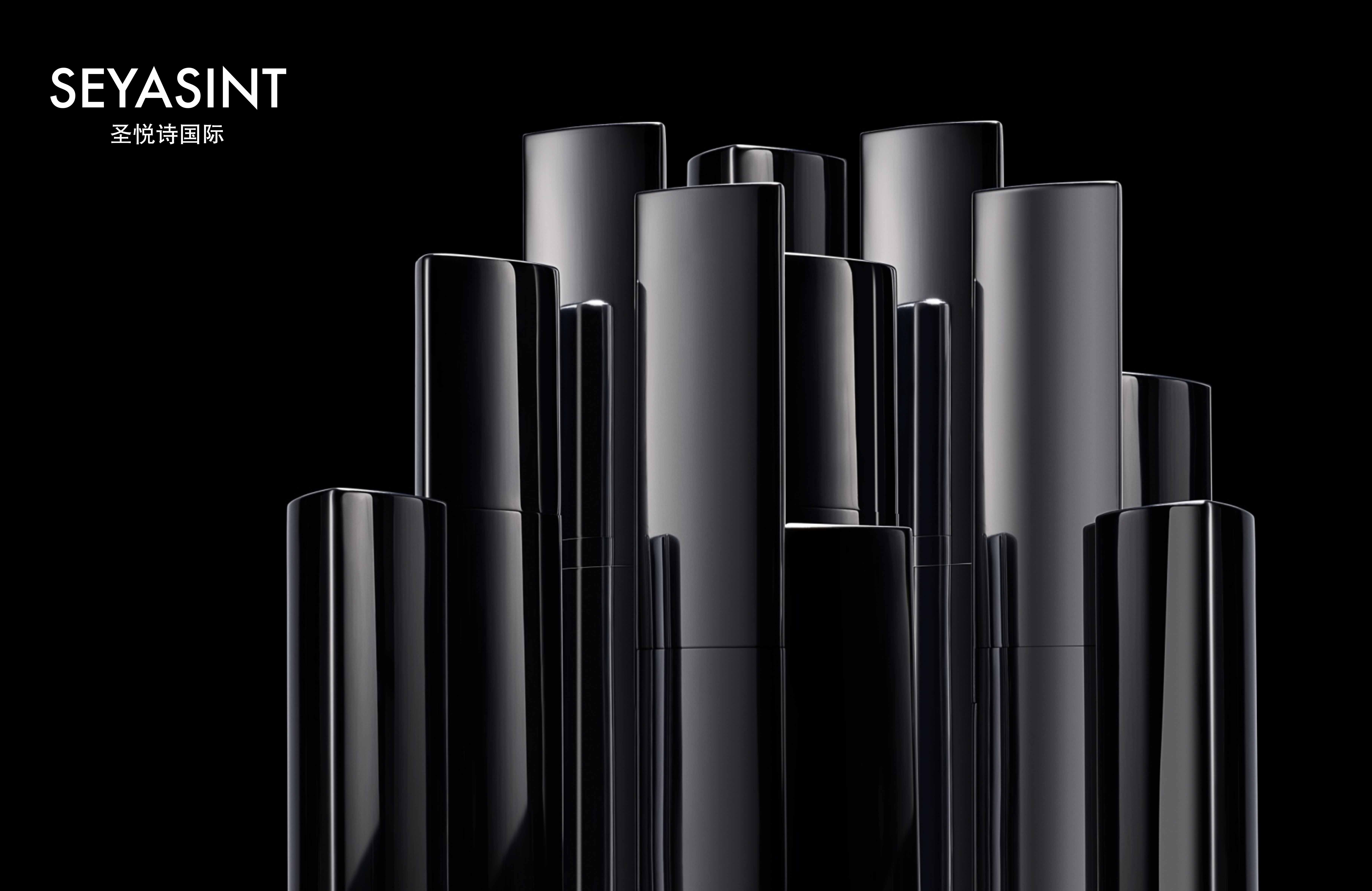 完全不懂化妝品行業(yè)怎么辦？