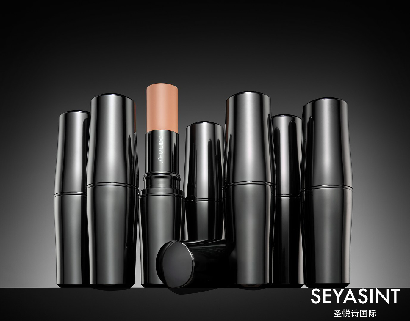 三分戰(zhàn)略，七分執(zhí)行