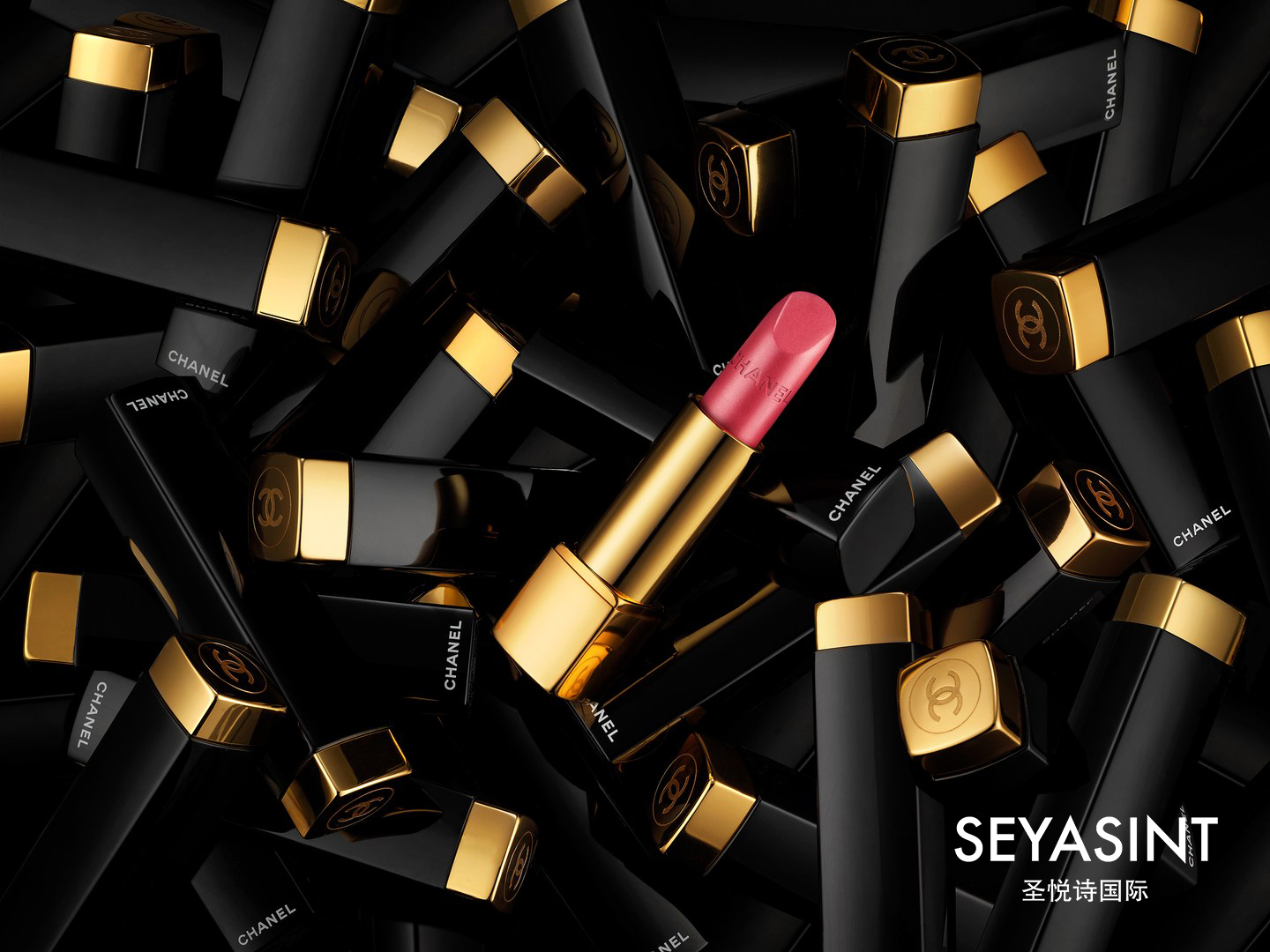 如果產(chǎn)品一段時(shí)間內(nèi)滯銷，可以換貨嗎？