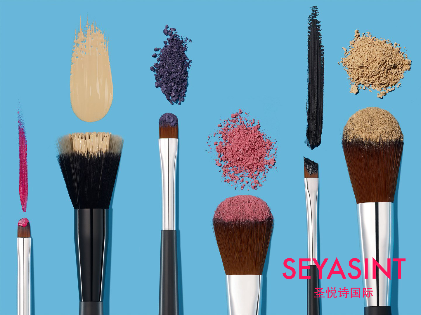 化妝品會(huì)讓皮膚變差嗎？我只擔(dān)心越護(hù)膚越差勁