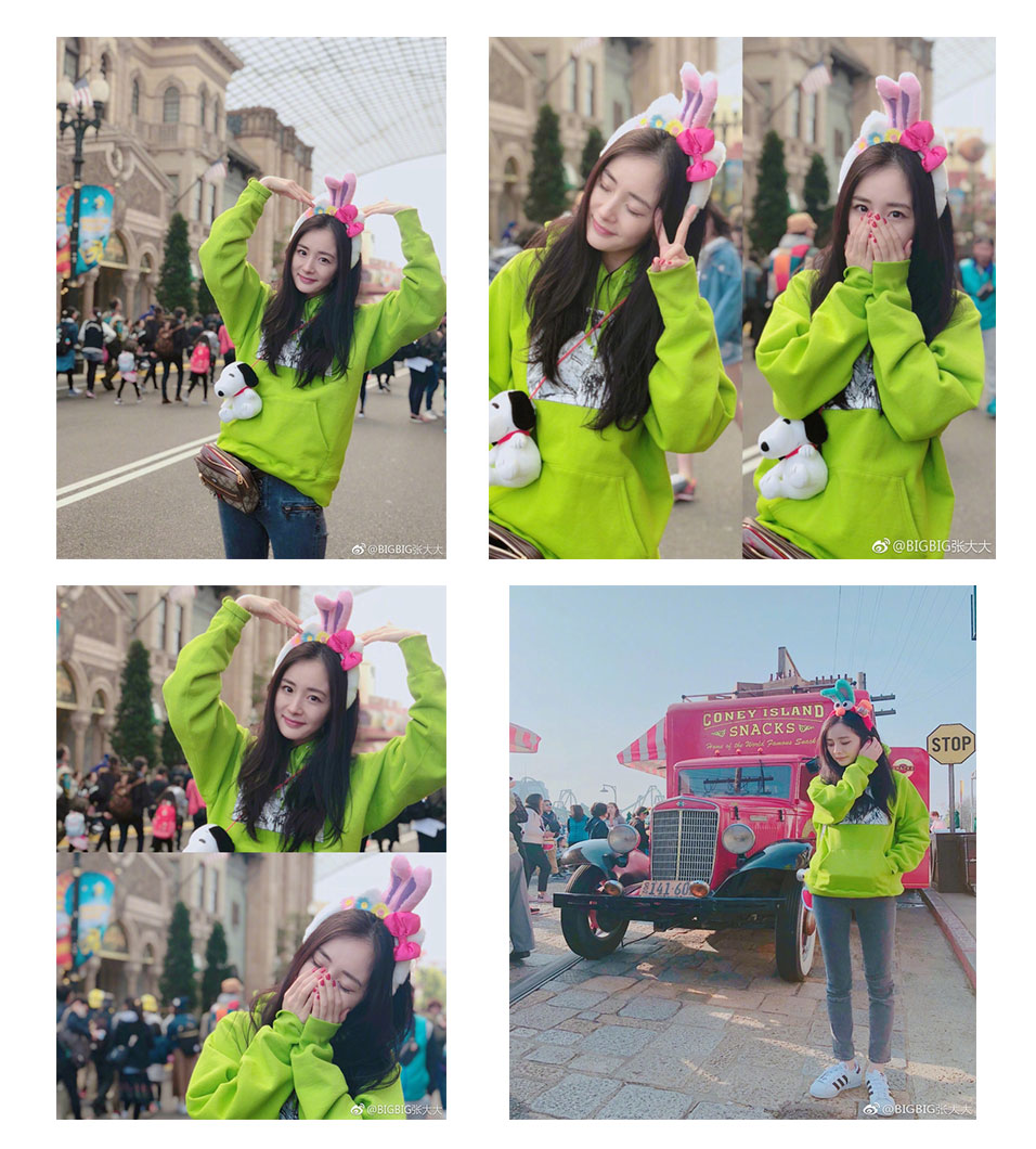 學(xué)會(huì)心機(jī)偽素顏妝，輕松營造少女時(shí)尚感