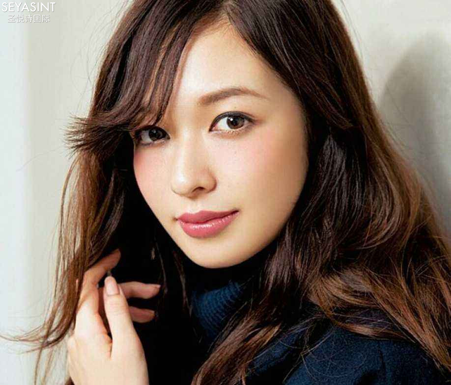 如何才能提升氣質(zhì)？