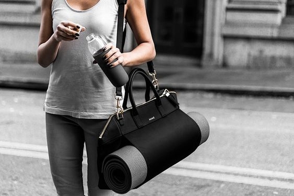 如何打造好身材？秘訣都在這里