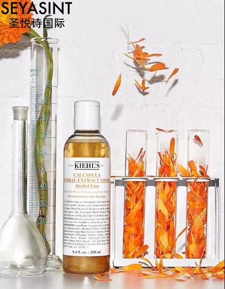 祖宗級(jí)別的護(hù)膚品！你用過多少？