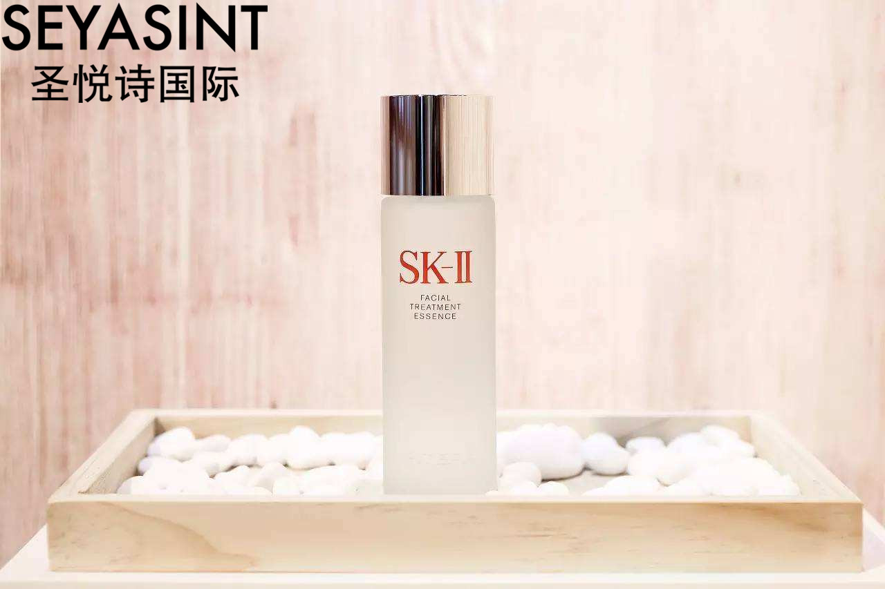 做這個習(xí)慣性小動作就能瘦臉、潔凈、緊致肌膚