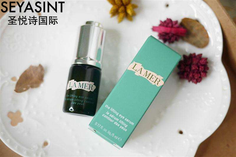 想要迷人電眼，那你應(yīng)該這樣做