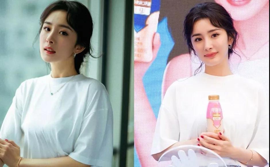 劉海選得對，省下植發(fā)費(fèi)