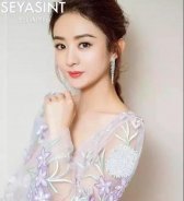 小技巧，輕松擁有夢寐以求的小臉！