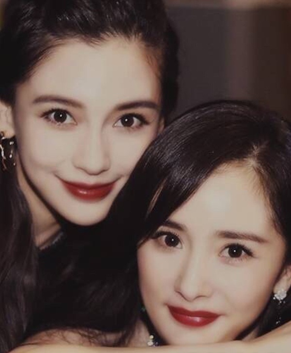 彰顯時尚酷女孩的必備元素！