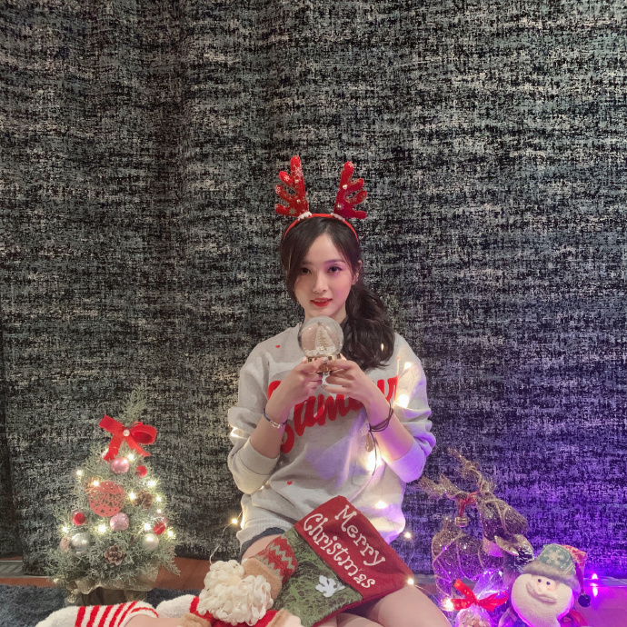 圣悅詩國際的護膚秘籍！