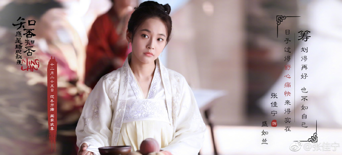 圣悅詩國際教你如何打造水潤白皙肌秘訣！