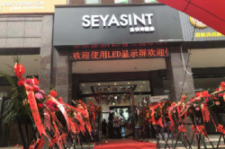 由點及面，擴大品牌影響力，揭示圣悅詩國際的成名訣竅