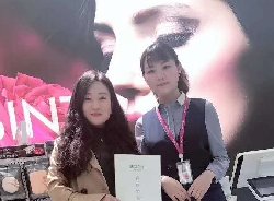 圣悅詩國際輕奢美妝，讓無數(shù)創(chuàng)業(yè)者走上致富之路！