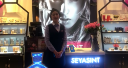 深入剖析，圣悅詩國際的良好口碑究竟從何而來