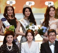 火遍東南亞，韓國凈膚品牌進駐圣悅詩國際！