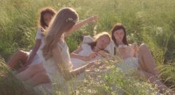 五月不防曬，是你飄了還是太陽拿不動刀了？