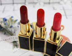 三明萬達(dá)廣場美妝新店開業(yè)！