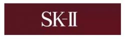 漲價(jià)前囤一波！SK-II 、阿瑪尼即將漲價(jià)！