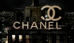 美妝大牌廣告語(yǔ)，太美了吧！