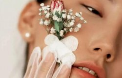 圣悅詩(shī)入冬護(hù)膚教學(xué)，來(lái)看~