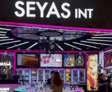 美妝項(xiàng)目，這樣選準(zhǔn)沒錯~