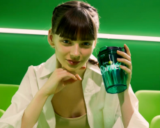 六一，來圣悅詩領(lǐng)聯(lián)名款隨行杯！