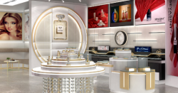 金九銀十，開(kāi)店最佳時(shí)機(jī)