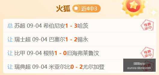 电竞战队转,会潮,荣耀战队实,体育投注app官网,体育投注app下载,体育投注app登录,体育投注app平台