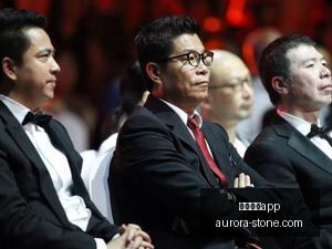 电竞战队转,会潮,荣耀战队实,体育投注app官网,体育投注app下载,体育投注app登录,体育投注app平台
