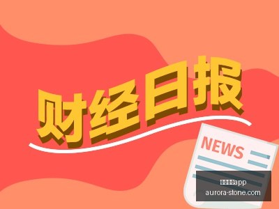 腾讯电竞新,品首发,跨界合作助,体育投注app官网,体育投注app下载,体育投注app登录,体育投注app平台