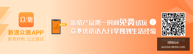 王者荣耀总,决赛,问鼎巅峰,体育投注app官网,体育投注app下载,体育投注app登录,体育投注app平台