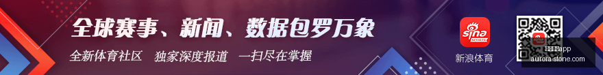 电竞赛事激,战正酣,品牌赞助添,体育投注app官网,体育投注app下载,体育投注app登录,体育投注app平台