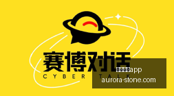 波利尼斯热,麦迪自私论,引发思考,体育投注app官网,体育投注app下载,体育投注app登录,体育投注app平台
