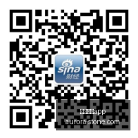 内存涨价解,小米,赋能高端市,体育投注app官网,体育投注app下载,体育投注app登录,体育投注app平台