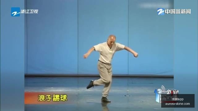 东太平洋战,美军成功摧,毁毒品走私,体育投注app官网,体育投注app下载,体育投注app登录,体育投注app平台