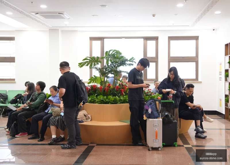 虎牙战队赛,激战正酣,热血对决燃,体育投注app官网,体育投注app下载,体育投注app登录,体育投注app平台