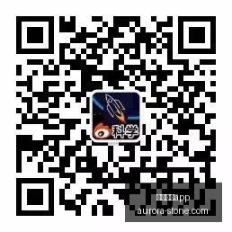 耐克电竞鞋,新上市,电竞时尚风,体育投注app官网,体育投注app下载,体育投注app登录,体育投注app平台