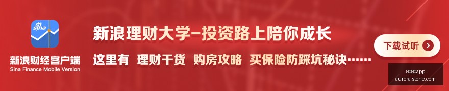 联想拯救者,电竞本,新品发布性,体育投注app官网,体育投注app下载,体育投注app登录,体育投注app平台