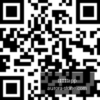年最新,恒大汽车中,期业绩公布,体育投注app官网,体育投注app下载,体育投注app登录,体育投注app平台