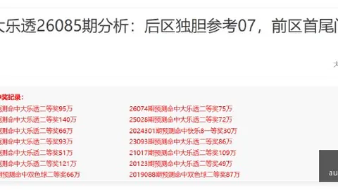 电竞战队转会潮涌，新星加盟实力提升