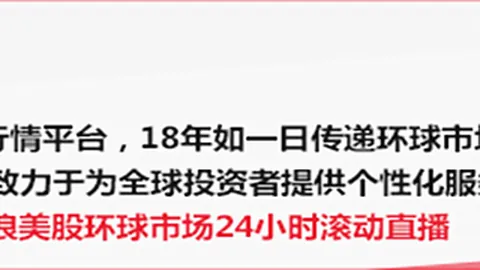 如何让传统企业拥抱AI俞敏洪分享突破难题的终极指南