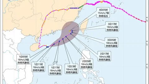 腾讯电竞新品首发，跨界合作助力电竞热潮