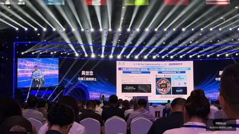 王者荣耀总决赛，问鼎巅峰