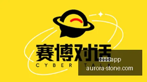 波利尼斯热议：麦迪自私论引发思考，我是如何做到刷分高手的