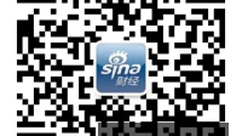 内存涨价解析：小米AI赋能高端市场新战略