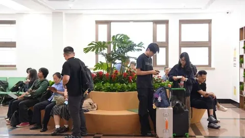 虎牙战队赛激，体育投注app下载，战正酣，热血对决燃电竞