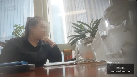 利物浦官方体育投注app登录：罗伯逊替补亮相安菲尔德，重温经典瞬间安迪归来终极指南